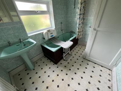 Picture 11
